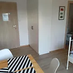 Ubytování v soukromí Anna *