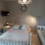 Anna Accommodatie bij particulieren