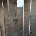 Anna Accommodatie bij particulieren Czarny Mlyn