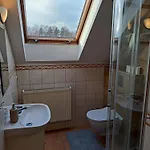 Anna Accommodatie bij particulieren *
