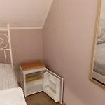 Anna Accommodatie bij particulieren