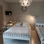 Anna Accommodatie bij particulieren
