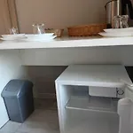 Accommodatie bij particulieren Anna *