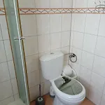 Anna Accommodatie bij particulieren