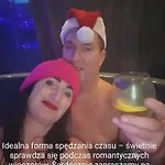 Anna Ubytování v soukromí *