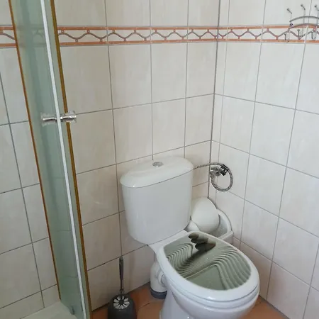 Anna Homestay
