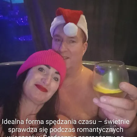 Anna Rum i privatbostad *