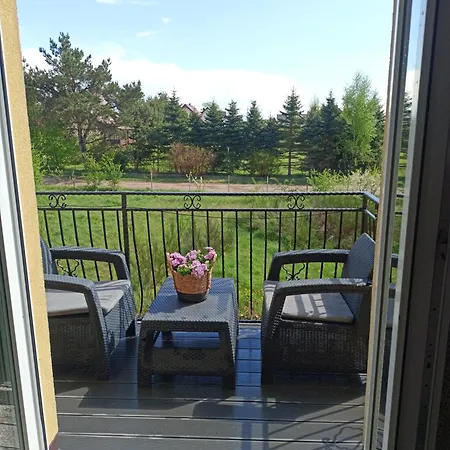 Homestay szállás Anna *