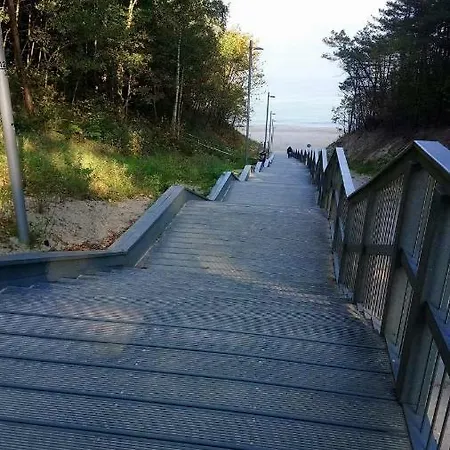 Anna Pansiyon Czarny Mlyn