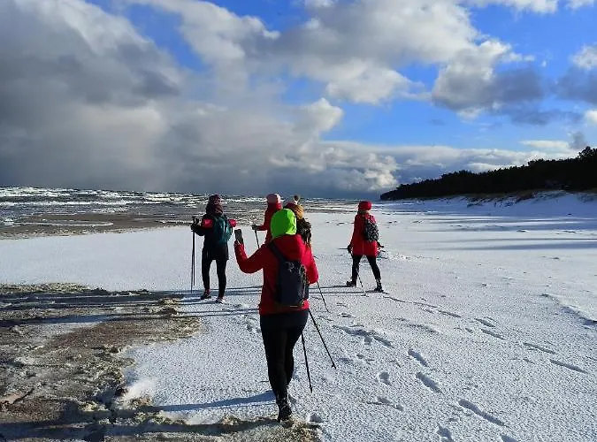 Ubytování v soukromí Anna *