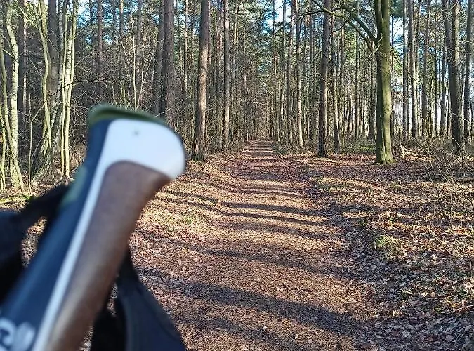 Anna Ubytování v soukromí *