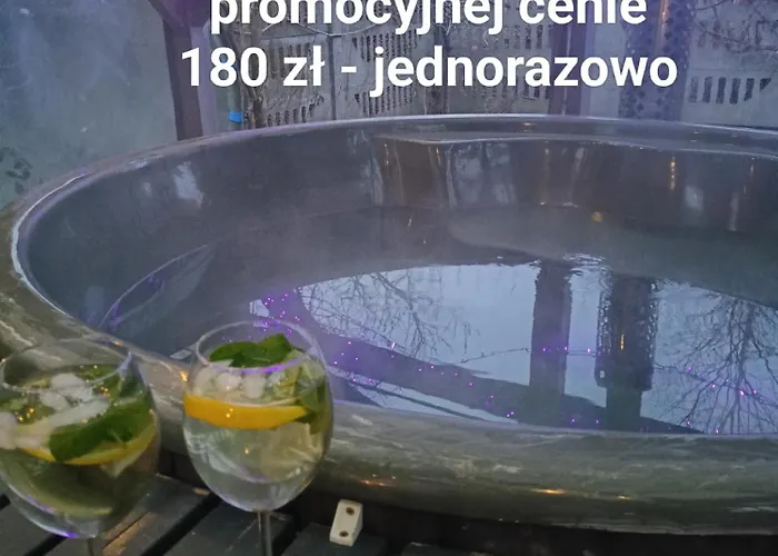 Ubytování v soukromí Anna